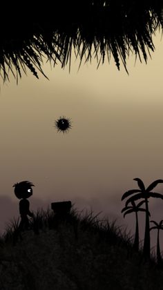 Suspense! - Screenshot 1