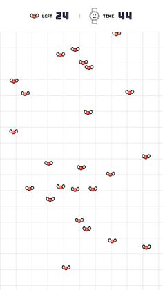 Bugger - Screenshot 2