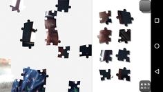 Jigsaw Gallery Photo - Screenshot 4