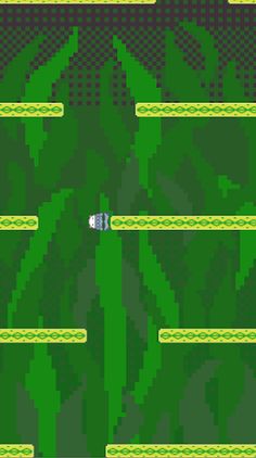 Fuji Bot - Screenshot 3