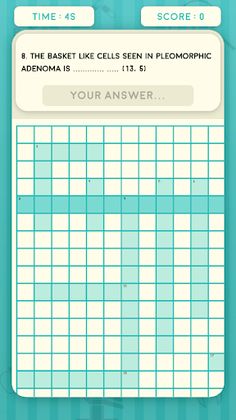 Pathhunt - Screenshot 2
