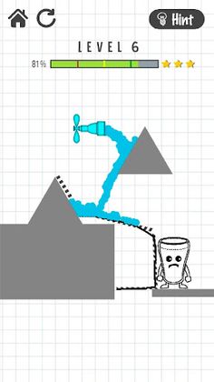 Hi Smile - Screenshot 3