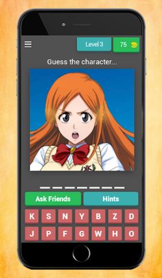 Bleach GAME QUEST - Screenshot 4