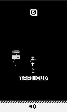 Amedeo Preziosi - Il gioco - Screenshot 2