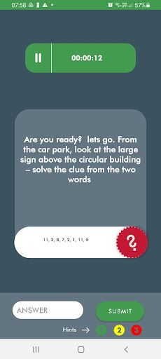 AO Adventures - Screenshot 4