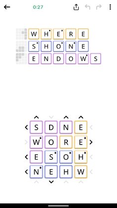 FiddleBrix - Screenshot 4