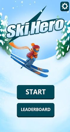 Alesah - Screenshot 1