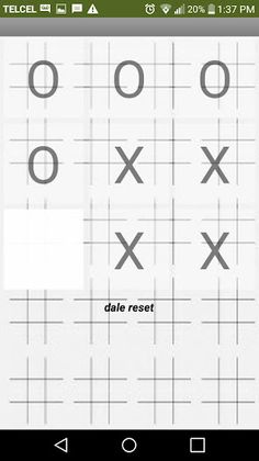 juega y gana dinero, con el fa - Screenshot 1