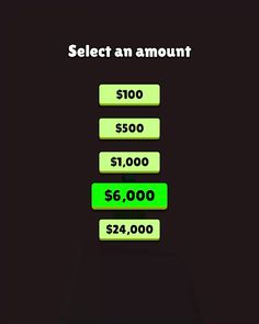 Winner Takes All - Screenshot 1