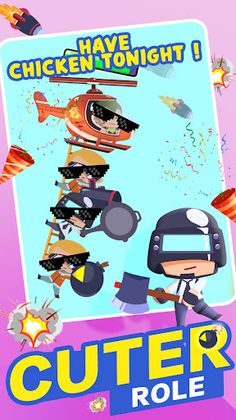 Air Combat - Screenshot 3