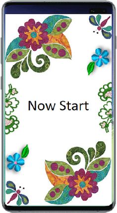 Quick Brain Test Maths - Screenshot 2