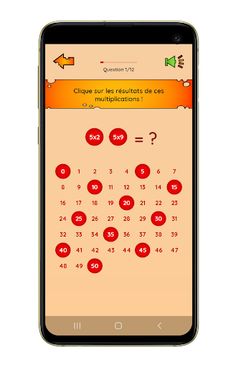 Multi-Ortho - Screenshot 4
