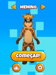 Rota da Diversão Dori - Screenshot 4