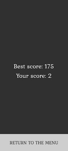 Crossing Lines - Screenshot 4