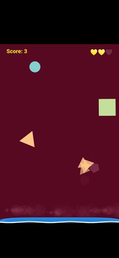 Monster Dust - Screenshot 3