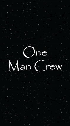 Dare To Score - Screenshot 1