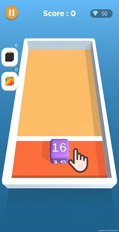 Vallentes 4096 - Screenshot 4