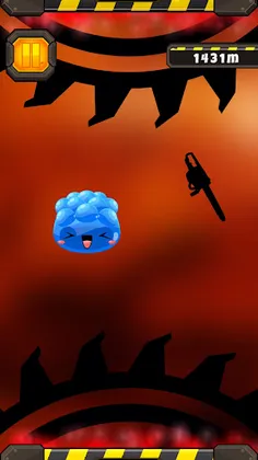 Dodging Death - Screenshot 3
