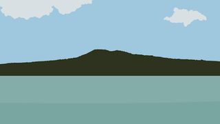 Rangitoto: A story of Mahitahi - Screenshot 2