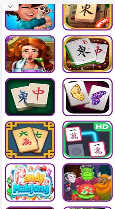 RTL Spiele - Kostenlose Spiele - Screenshot 4