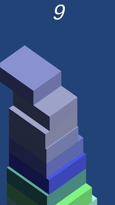 ThePile Up - Screenshot 1