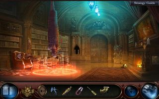 Theatre of the Absurd CE(Full) - Screenshot 1