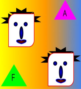 Mind Letter - Screenshot 2