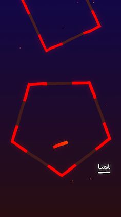 Hot Spans - Screenshot 4