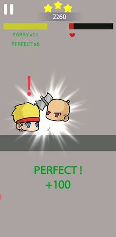 Kubiro - Screenshot 3