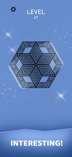 Abstract Master - Screenshot 4