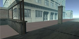 Egg Ikrit - Screenshot 3