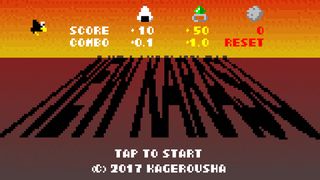 New Karasu - Screenshot 3