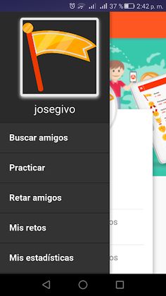 A ESCRIBIR BIEN - Screenshot 4