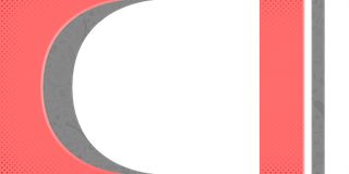 SecretGyroTester - Screenshot 1