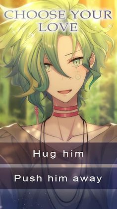 Demigods of Destiny:Romance Ot - Screenshot 4