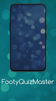 FootyQuizMaster - Screenshot 4