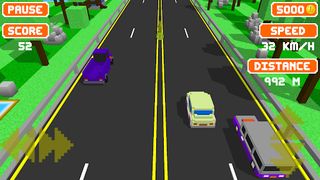 Breakdown - Screenshot 3