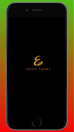 Fruit Master - Screenshot 1