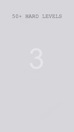 SmashBall 2D - Screenshot 1