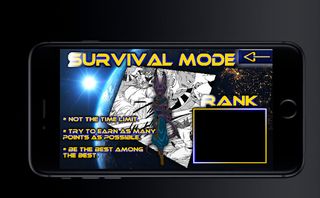 FightCoin - Screenshot 3