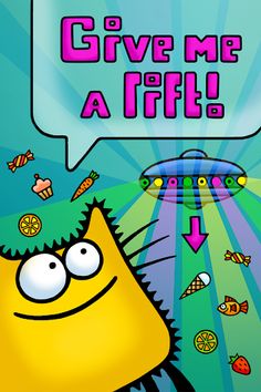 Cat puzzle "Give me a lift!" - Screenshot 1