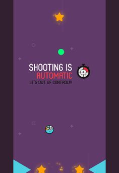 Rope Master - Screenshot 4