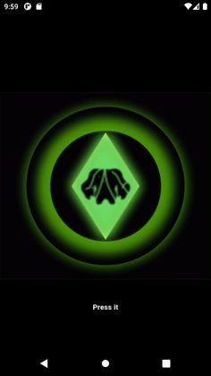 Ben:Heroes Omnitrix - Screenshot 1