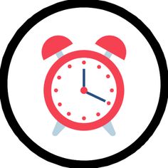 Time Game : Match The Time - Screenshot 1