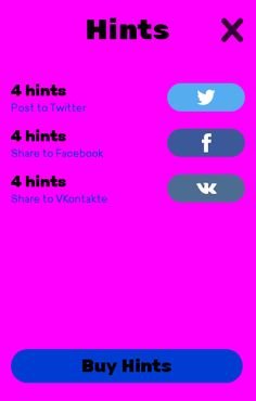 Palabras Al Reves - Screenshot 1