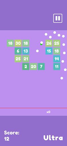 Decimate - Screenshot 3