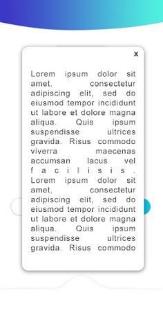 Skillathon - LMS - Screenshot 3