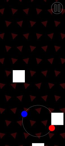 Balls vs Squares - Screenshot 4