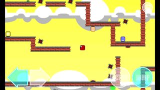 The Unoriginal Game - Screenshot 2