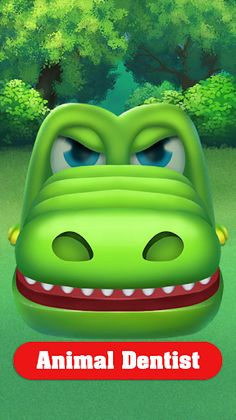 Party Game World - Screenshot 1